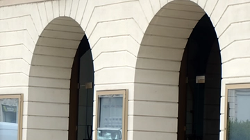 Un aiuto a chi resta senza un tetto. Aprono le porte 17 gestori di B&B. In prima fila Comuni e volontari