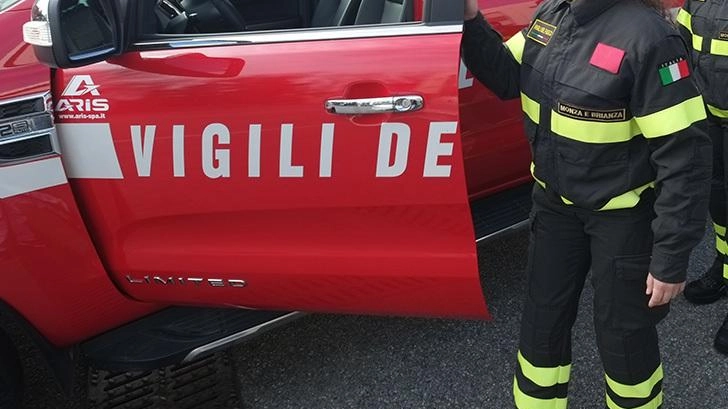 Una verifica dei vigili del fuoco sugli impianti di emergenza ha vietato l’utilizzo di mensa e palestre scolastiche alla scuola...