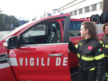 immagine articolo