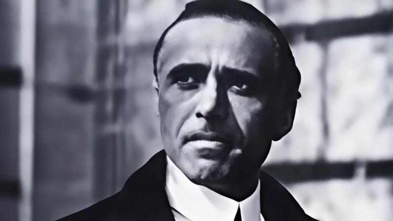 A Castellanza si commemorano i cento anni dall'uccisione di Giacomo Matteotti con una conferenza e una mostra in biblioteca, presentate dall'Anpi e dal Comune con il patrocinio di Fratta Polesine. A Castellanza si commemorano i cento anni dall'uccisione di Giacomo Matteotti con una conferenza e una mostra in biblioteca, presentate dall'Anpi e dal Comune con il patrocinio di Fratta Polesine.