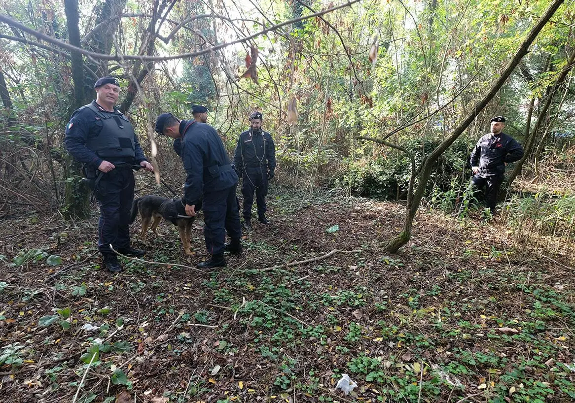 Incubo spaccio, scatta l’allarme: "Guai ad abbassare la guardia"