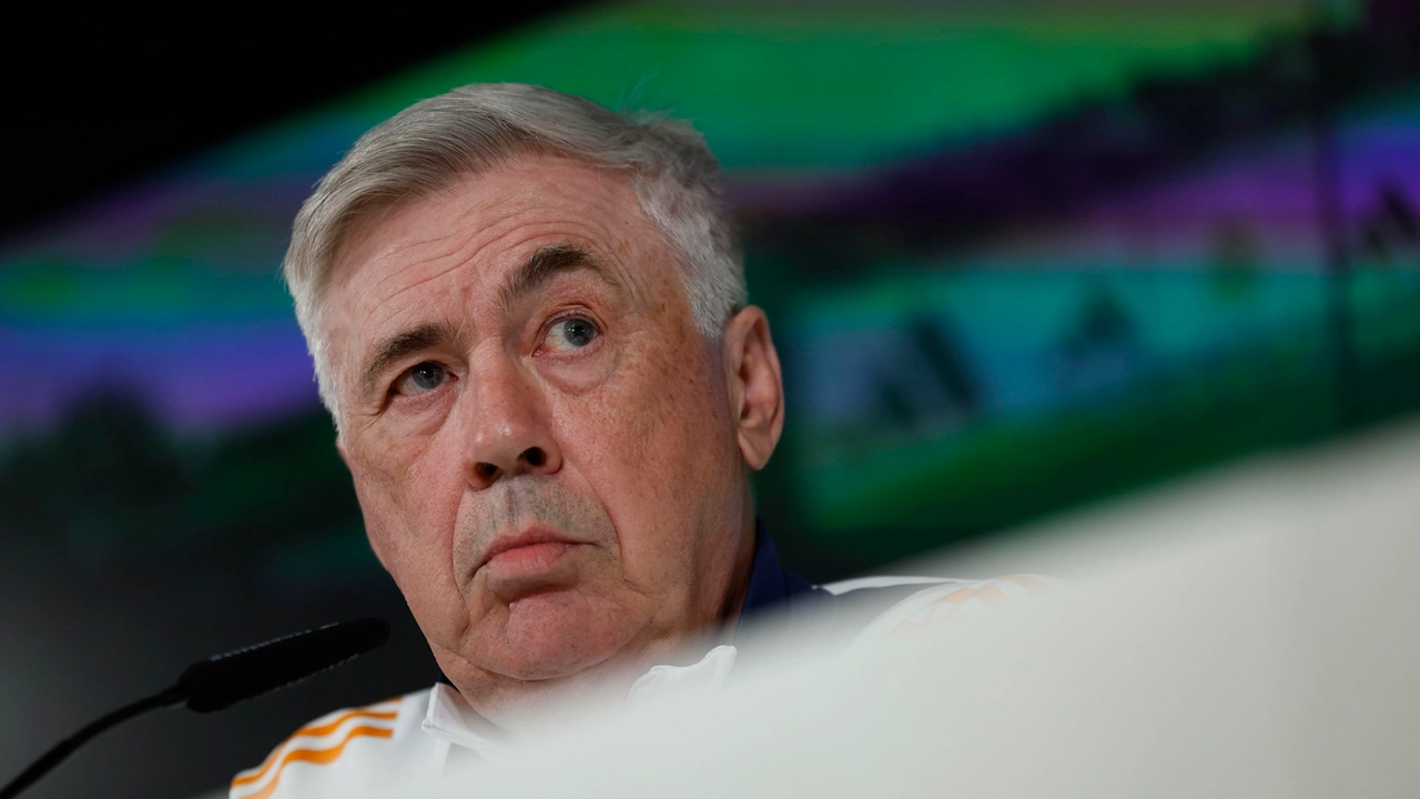 Si riapre Ancelotti-Brasile. Real, tutto pronto per l'arrivo di Xabi Alonso