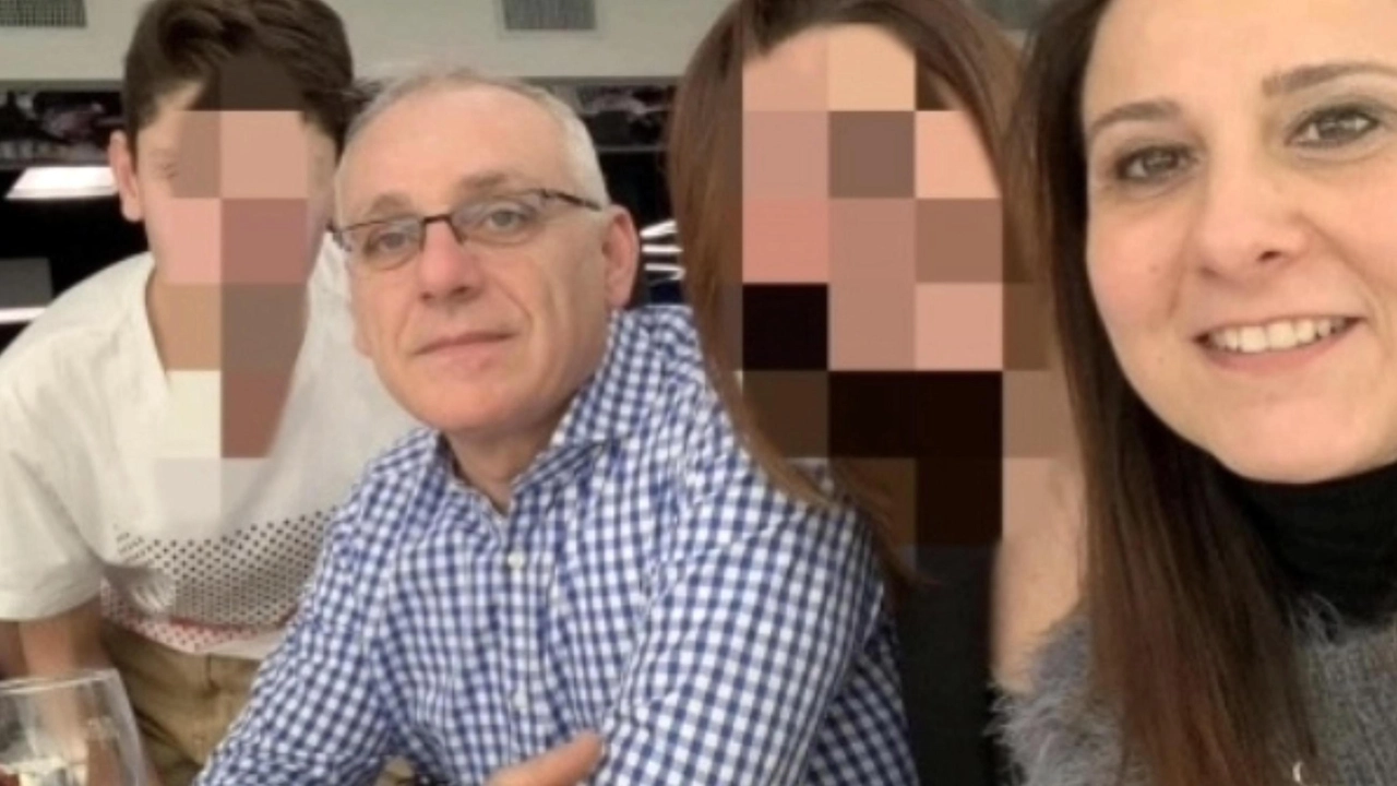 Vincenzo Gerardi, reo confesso, è accusato di omicidio volontario premeditato. La Procura gli addebiterà anche lo stalking. L’esito dell’autopsia: inferte quindici coltellate.