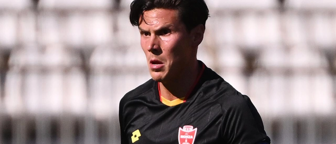 L’amichevole. Monza, subito Maric. In gol anche Pessina. Test ok con l’Alcione. Oggi c’è l’AlbinoLeffe