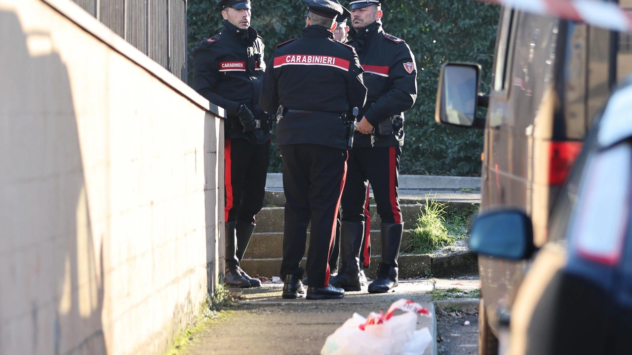 Prevalle, lavorava nel locale il diciannovenne che ha confessato di aver ucciso. La titolare Silvia Bulfamante: "Per noi è uno di famiglia. Ci siamo sempre aiutati". . Prevalle, lavorava nel locale il diciannovenne che ha confessato di aver ucciso. La titolare Silvia Bulfamante: "Per noi è uno di famiglia. Ci siamo sempre aiutati". .