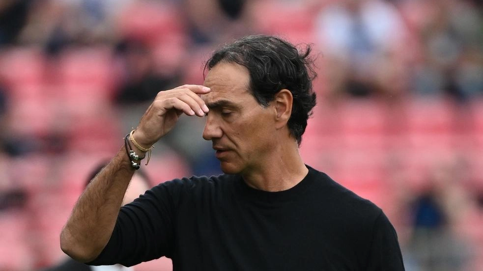Monza sfida l'Udinese per evitare il record negativo in Serie A