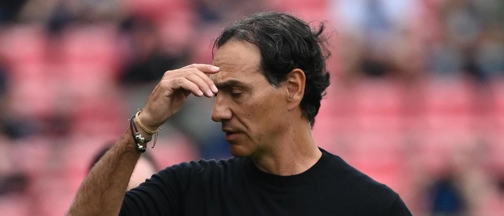 Monza sfida l'Udinese per evitare il record negativo in Serie A