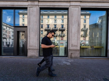 immagine articolo