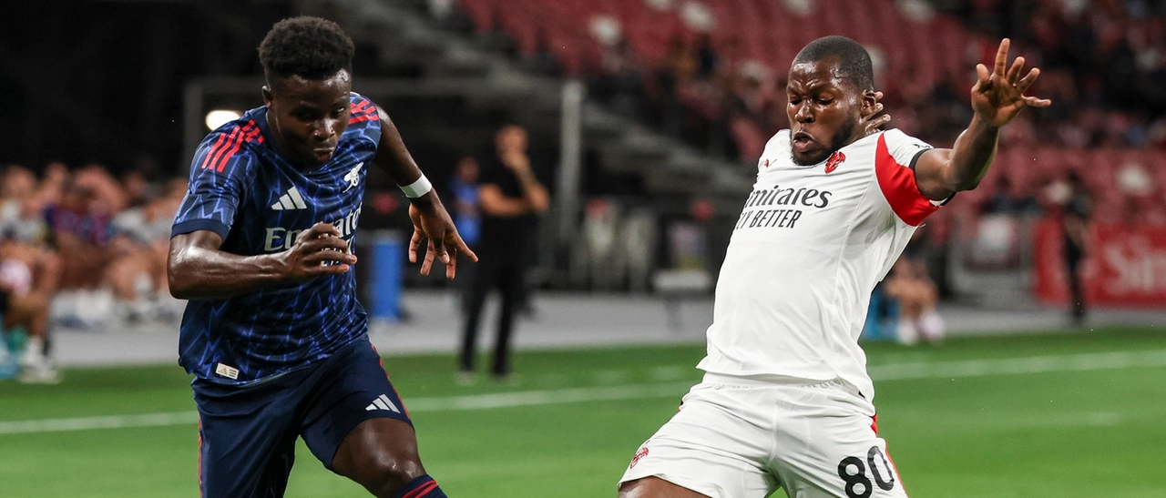 Atalanta a porte girevoli: tentativo per Musah, piace Malacia. Salutano Godfrey, Bonfanti e Palestra
