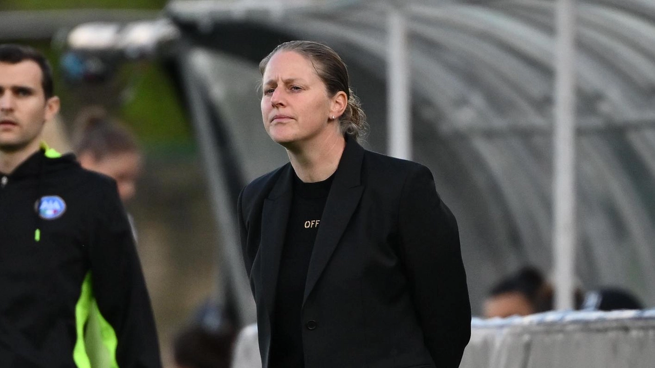 Non solo Leao e compagni al lavoro. Mentre Massimiliano Allegri lunedì interagiva con i cronisti nella sua prima conferenza... Non solo Leao e compagni al lavoro. Mentre Massimiliano Allegri lunedì interagiva con i cronisti nella sua prima conferenza...