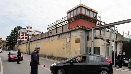 I detenuti al carcere di Busto Arsizio e di Varese sono quasi il doppio rispetto alla capienza