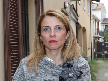 immagine articolo
