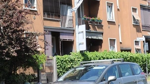Le case comunali dell’Oltrestazione avranno il custode sociale grazie a un bando regionale che ha stanziato 410mila euro Le case comunali dell’Oltrestazione avranno il custode sociale grazie a un bando regionale che ha stanziato 410mila euro