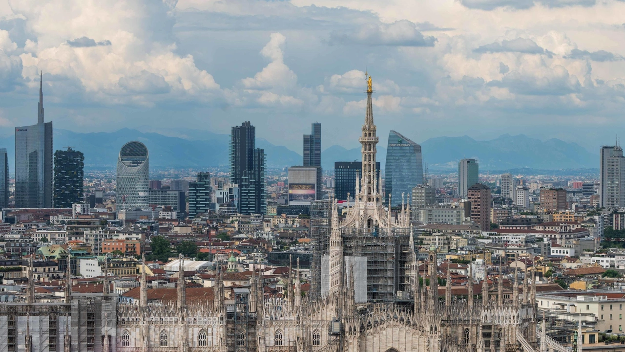Tancredi: "Dopo l’azzeramento dell’organismo comunale, costretti ad affidarci alla Città metropolitana. Ma ha un organico ridotto". Fedrighini e Giungi (Pd) all’attacco: "Reinserire i rappresentanti dei Municipi". Tancredi: "Dopo l’azzeramento dell’organismo comunale, costretti ad affidarci alla Città metropolitana. Ma ha un organico ridotto". Fedrighini e Giungi (Pd) all’attacco: "Reinserire i rappresentanti dei Municipi".
