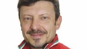 In occasione della Giornata nazionale contro la violenza sugli operatori sanitari, ieri una riflessione importante sul valore del servizio... In occasione della Giornata nazionale contro la violenza sugli operatori sanitari, ieri una riflessione importante sul valore del servizio...