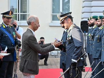 immagine articolo