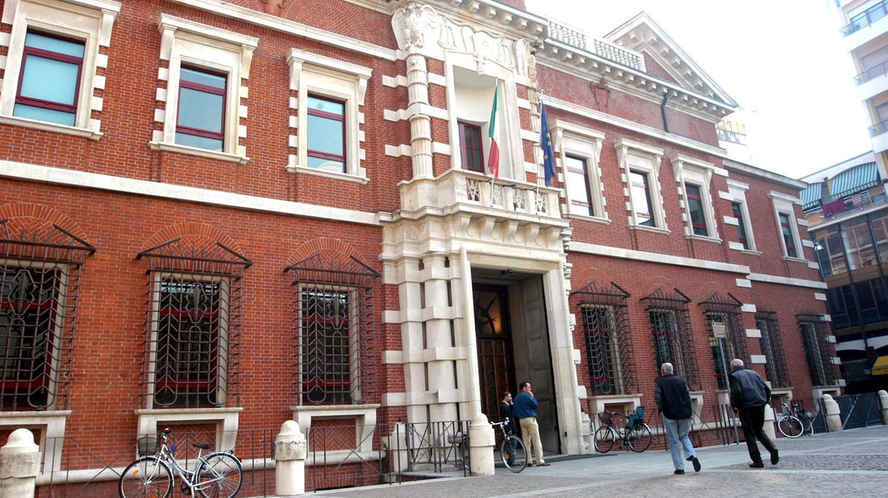 Il Tribunale di Varese, ex commercialista condannato a 8 anni