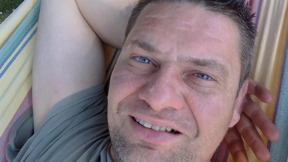 Lite finita in omicidio: Luca De Bonis ha inferto all’amico Manuel Millefanti una coltellata per uccidere
