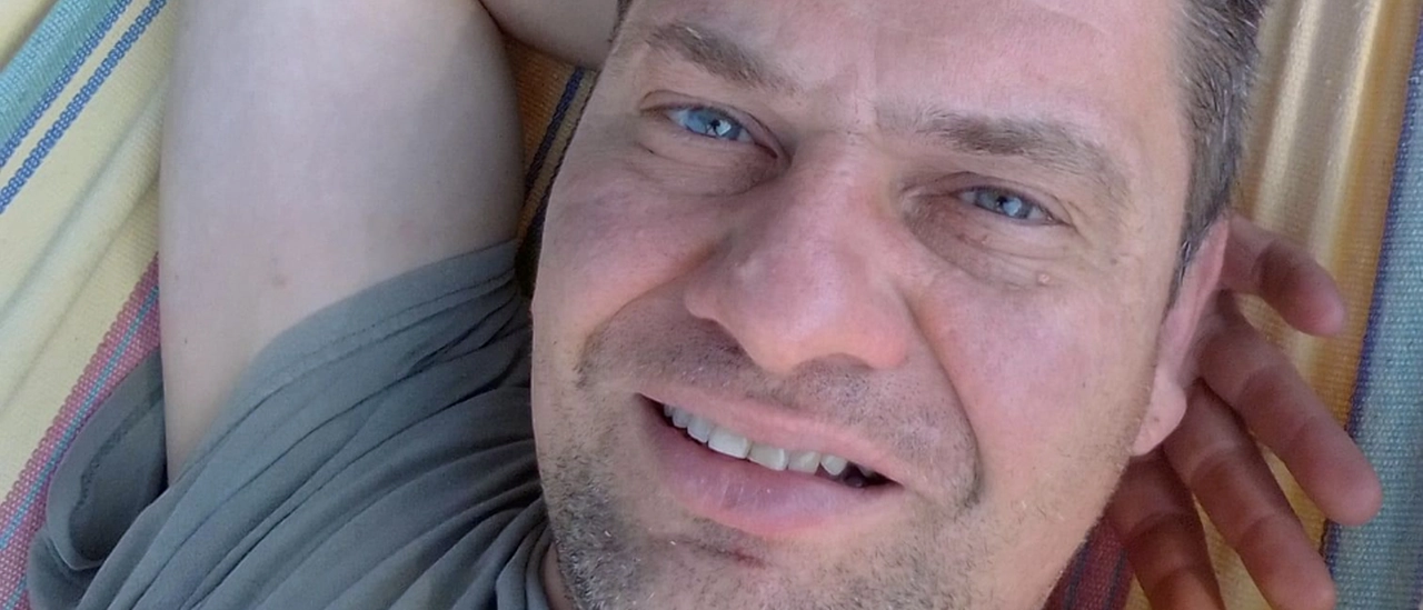 Lite finita in omicidio: Luca De Bonis ha inferto all’amico Manuel Millefanti una coltellata per uccidere