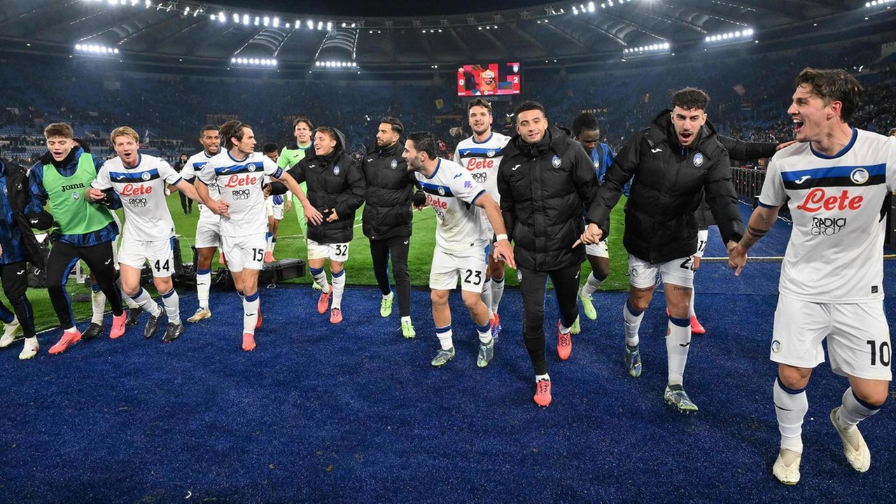 Otto vittorie consecutive, ultimo ko oltre due mesi fa: i bergamaschi volano in campionato e in Champions. Per Ederson e Lookman (ma non solo) Premier pronta a fare follie, aspettando i rientri di Scamacca e Scalvini.