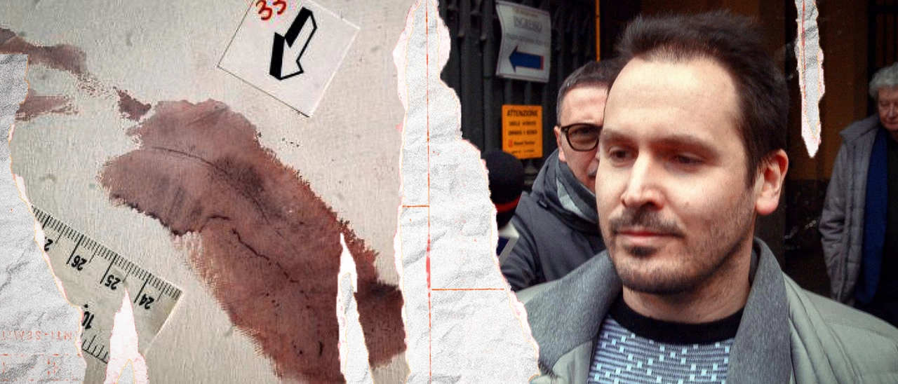 Garlasco e la richiesta di controlli a tappeto sul Dna: pure investigatori, medici e tecnici. “Sennò dovremo cercare Ignoto 2, 3, 4 e 5”