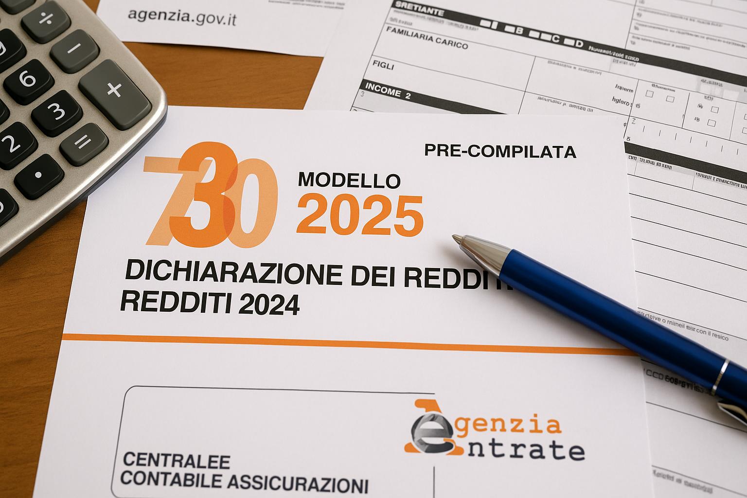 Bresciani generosi, il 5 per mille raddoppia in due anni. Sei milioni di euro, ecco gli enti più “amati” Bresciani generosi, il 5 per mille raddoppia in due anni. Sei milioni di euro, ecco gli enti più “amati”