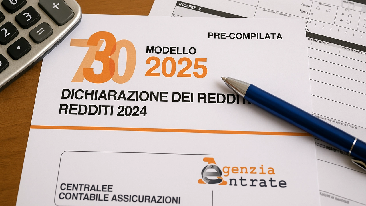 Crescono i contribuenti che scelgono di destinare il 5 per mille dell’Irpef a enti benefici o di ricerca Crescono i contribuenti che scelgono di destinare il 5 per mille dell’Irpef a enti benefici o di ricerca