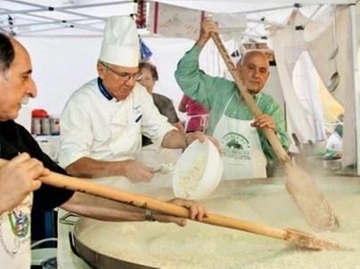 immagine articolo