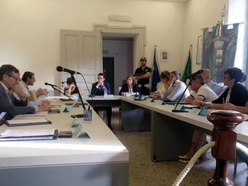 immagine articolo