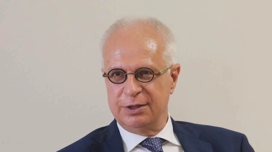 Giussano, per recuperare i 156mila euro sottratti con finti servizi informatici