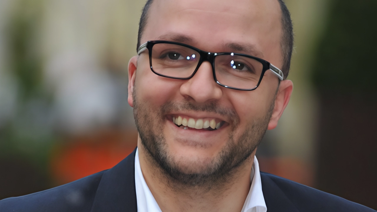 Il sindaco Mauro Capitanio qualche giorno fa ha annunciato il trasloco, già operativo «Porterà a un potenziamento delle prestazioni» Il sindaco Mauro Capitanio qualche giorno fa ha annunciato il trasloco, già operativo «Porterà a un potenziamento delle prestazioni»