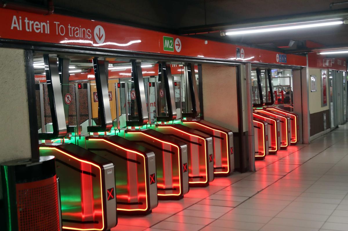 sciopero generale del 22 settembre 2025 atm orari e fasce di garanzia le motivazioni dei sindacati