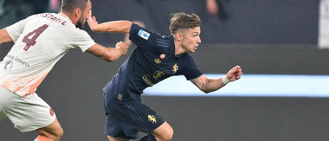 Renate-Giana: finale al cardiopalma, Tirelli regala la qualificazione al 95'