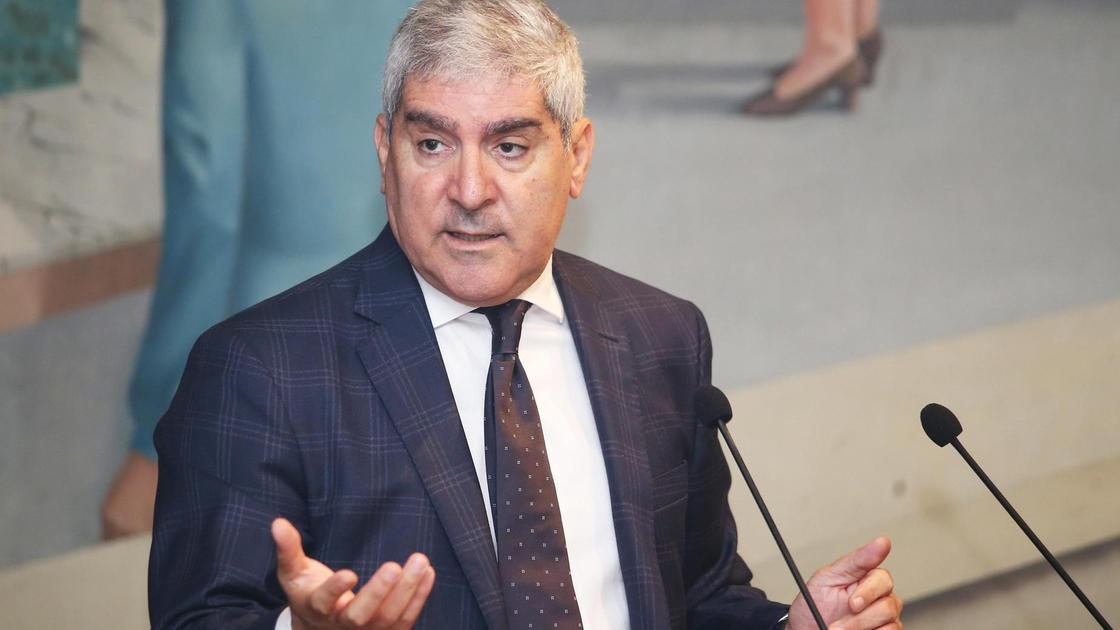 Nel mirino di pirati del web: "Un imprenditore su tre vittima di cyber attacchi" Nel mirino di pirati del web: "Un imprenditore su tre vittima di cyber attacchi"