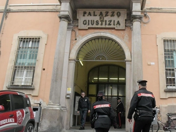 immagine articolo