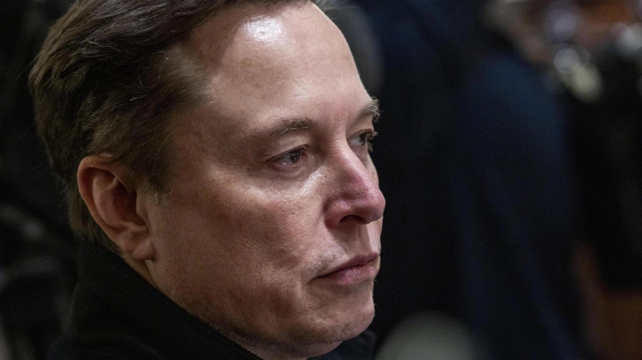 Il dato è sotto le attese degli analisti Il dato è sotto le attese degli analisti