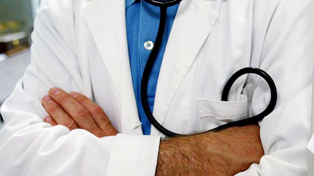 Nel testo si tiene conto della scarsità di risorse Nel testo si tiene conto della scarsità di risorse