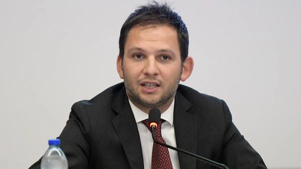 Il sindaco Marco Segala: concordato fallimentare proposto dal Comune «Questa sentenza conferma la fondatezza del nostro ricorso» Il sindaco Marco Segala: concordato fallimentare proposto dal Comune «Questa sentenza conferma la fondatezza del nostro ricorso»
