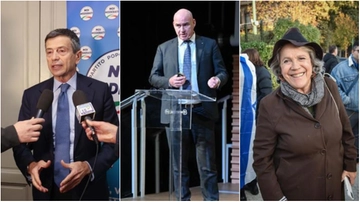 Milano, l’elezione del sindaco. Il centrodestra non si decide: meglio un politico o un civico?