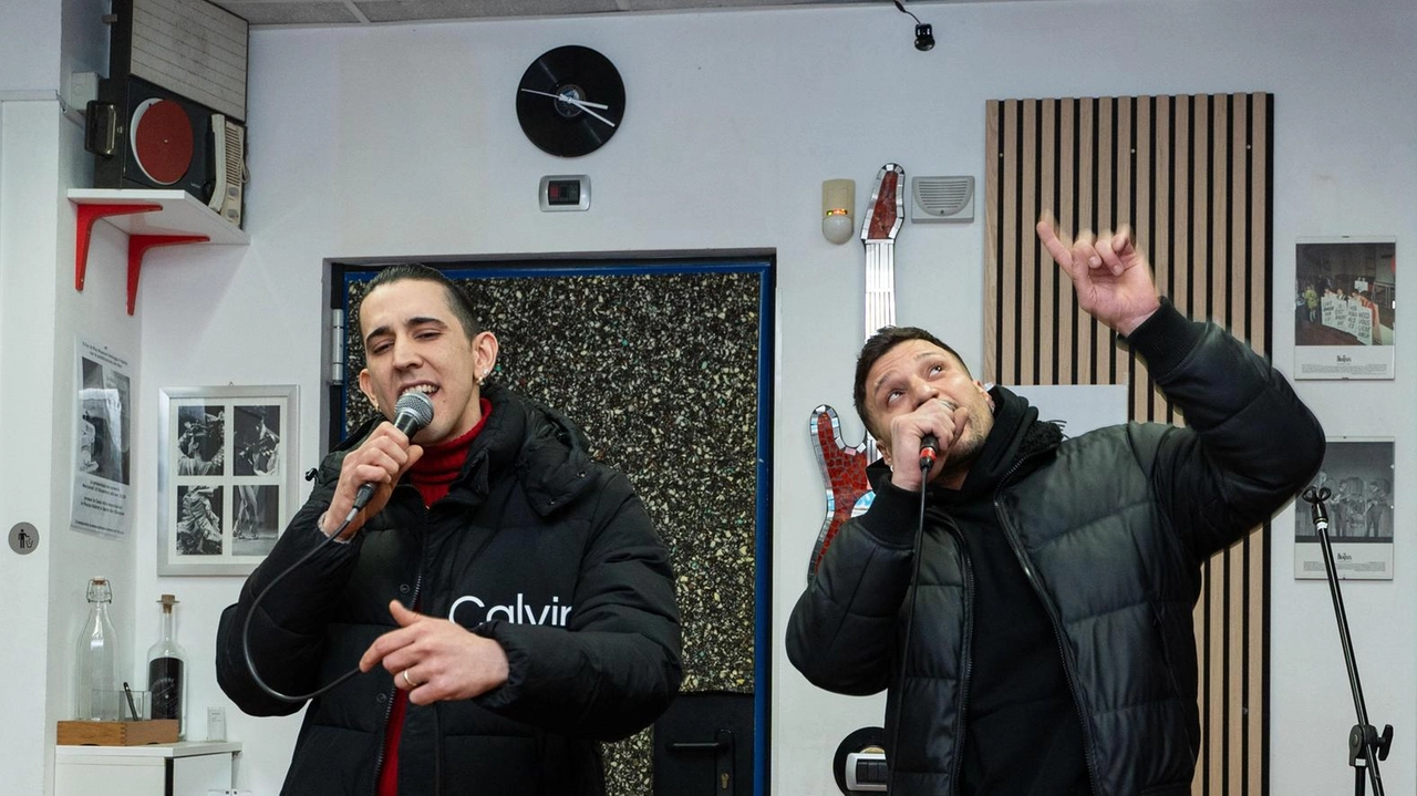 Il contest alla tredicesima edizione è diventato un punto di riferimento per band e cantanti da tutta Italia