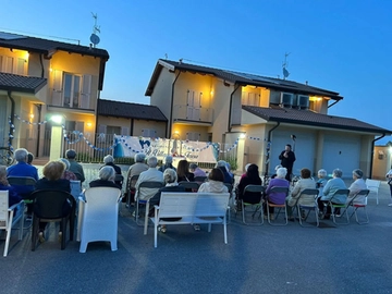 immagine articolo