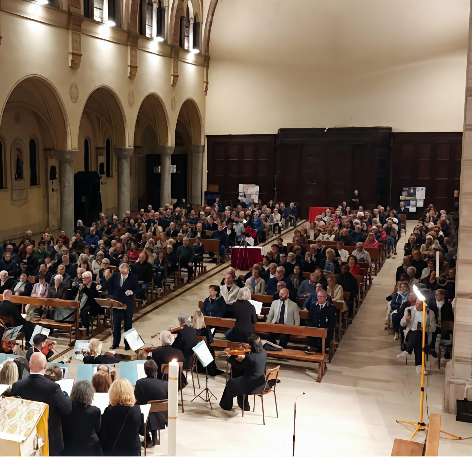 l estate in città arte sapori e tanta musica