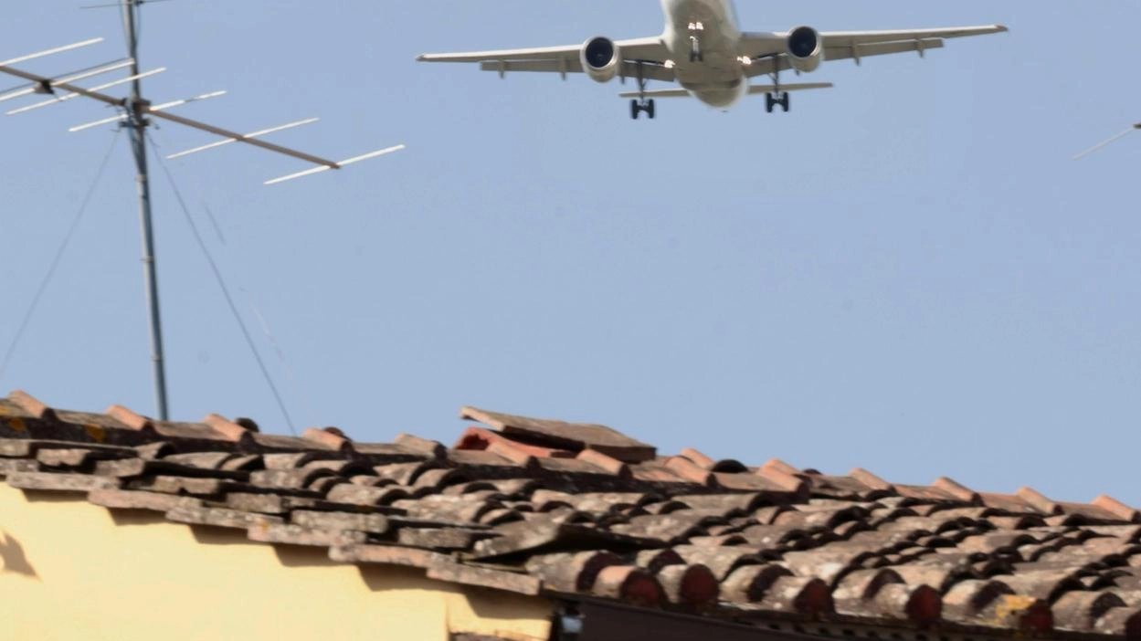 Malpensa, approvati in Commissione aeroportuale gli scenari su due quadranti, rinviato il voto sulla terza area