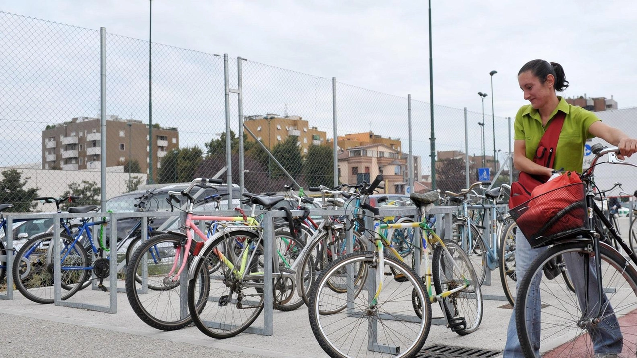 L’Amministrazione ritenta l’attivazione, in via sperimentale del servizio di mobility sharing con biciclette e monopattini elettrici