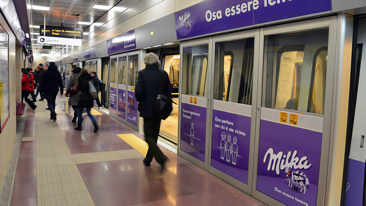 Oggi al Pirellone il confronto fra le diverse strade per ridurre le spese. Il capogruppo Alessandro Corbetta: "Fondamentale abbattere tempi".