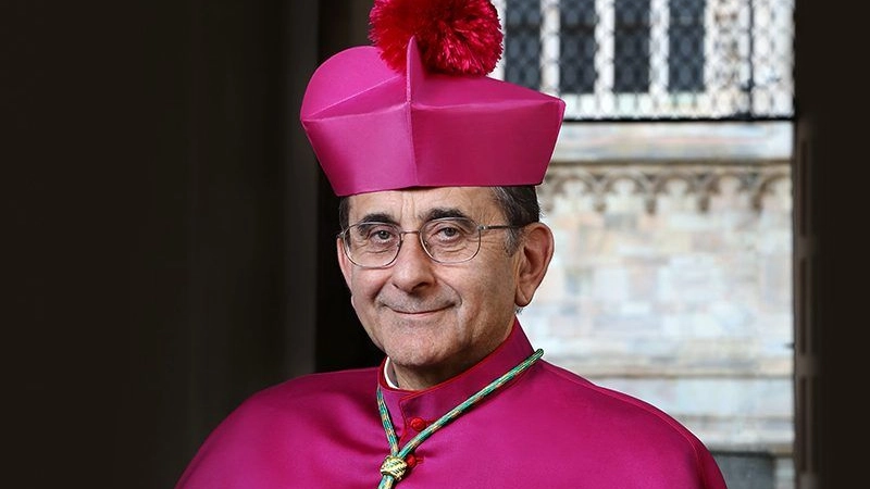 DELPINI