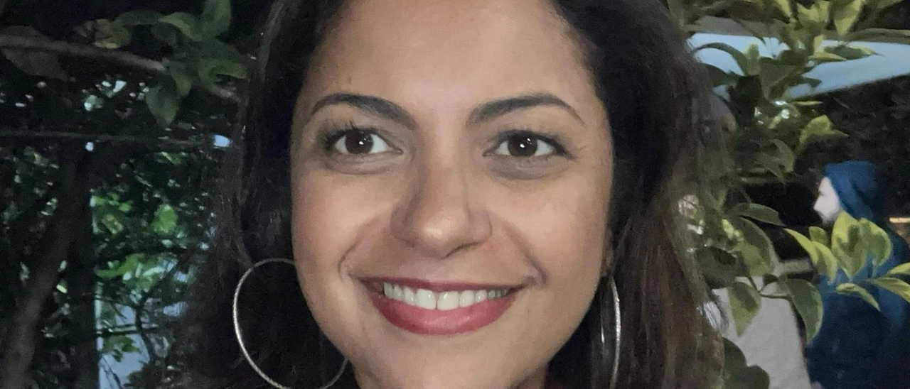 Sueli, Teresa e le altre. Le vite spezzate a Milano per mano di uomini violenti