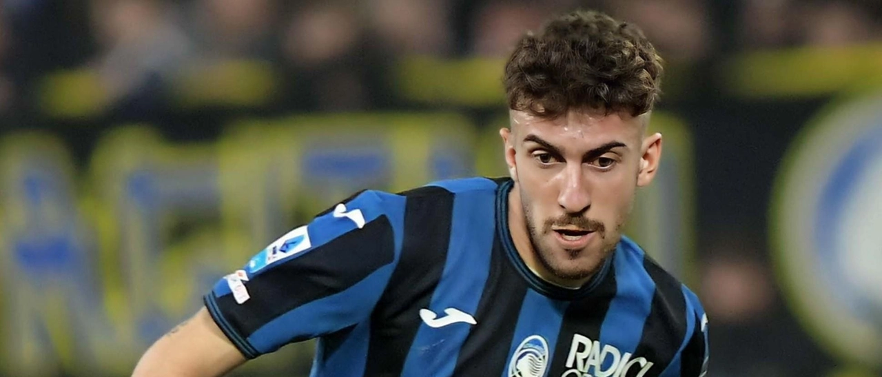 L’Atalanta saluta Matteo Ruggeri: ora è un giocatore dell’Atletico Madrid