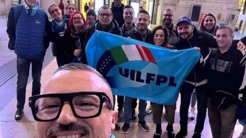 Ancora aggressioni al Pronto soccorso, la situazione continua a preoccupare per la violenza dei comportamenti, gli ultimi episodi hanno... Ancora aggressioni al Pronto soccorso, la situazione continua a preoccupare per la violenza dei comportamenti, gli ultimi episodi hanno...