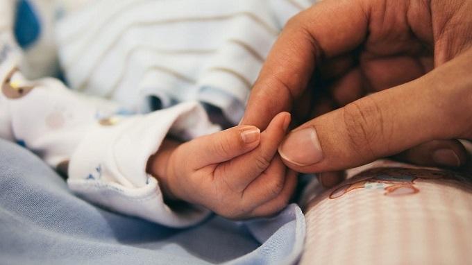 Virus sinciziale, il centrodestra in Lombardia si spacca sull’obbligo del vaccino. L’opposizione: “Aderenze al mondo no vax” Virus sinciziale, il centrodestra in Lombardia si spacca sull’obbligo del vaccino. L’opposizione: “Aderenze al mondo no vax”